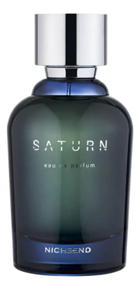 Saturn