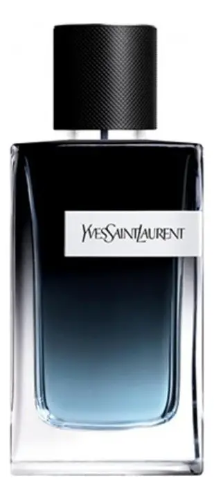 Y Eau De Parfum