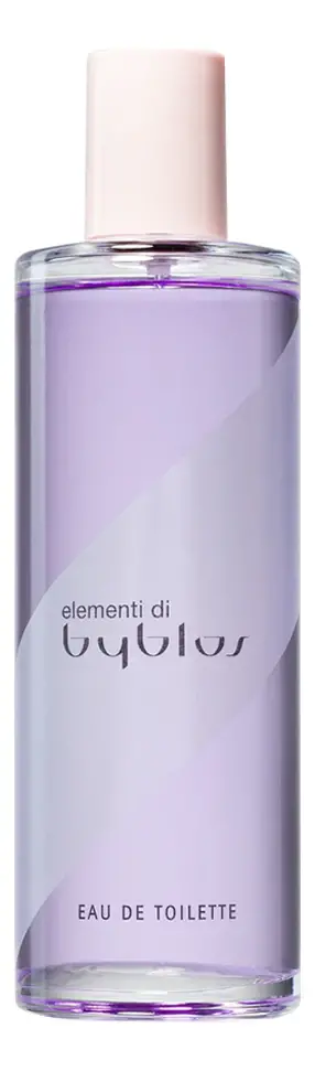 Amethyste