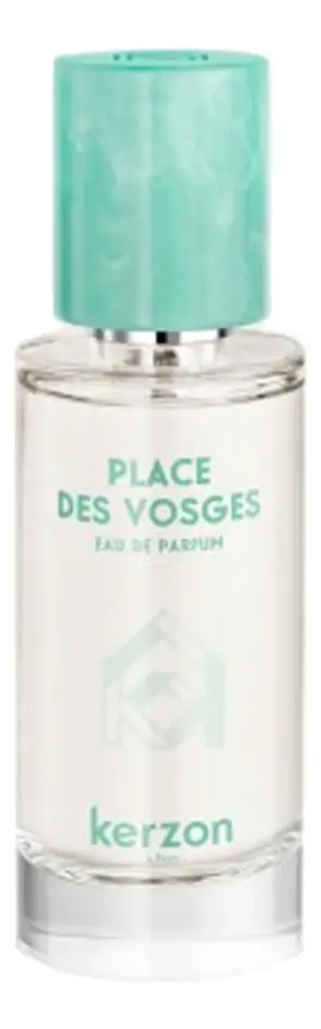 Place Des Vosges Eau De Parfum