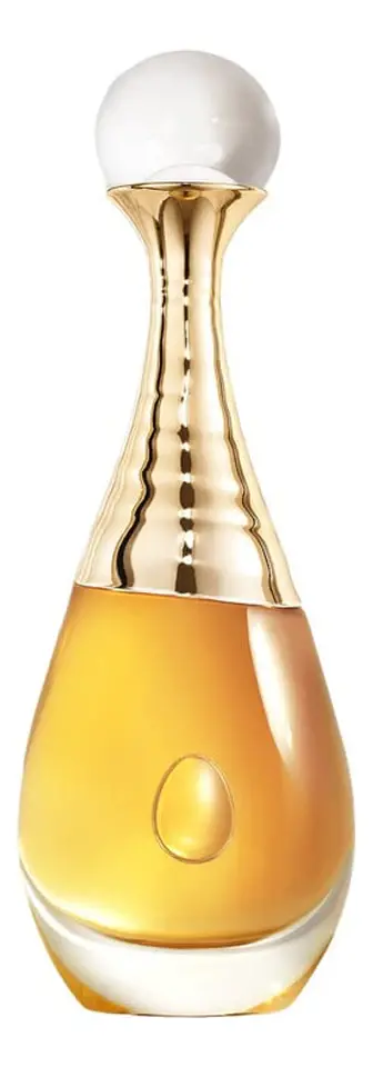 J'adore L'Or 2023