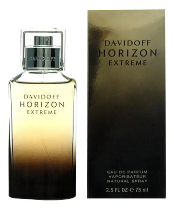 Horizon Extreme