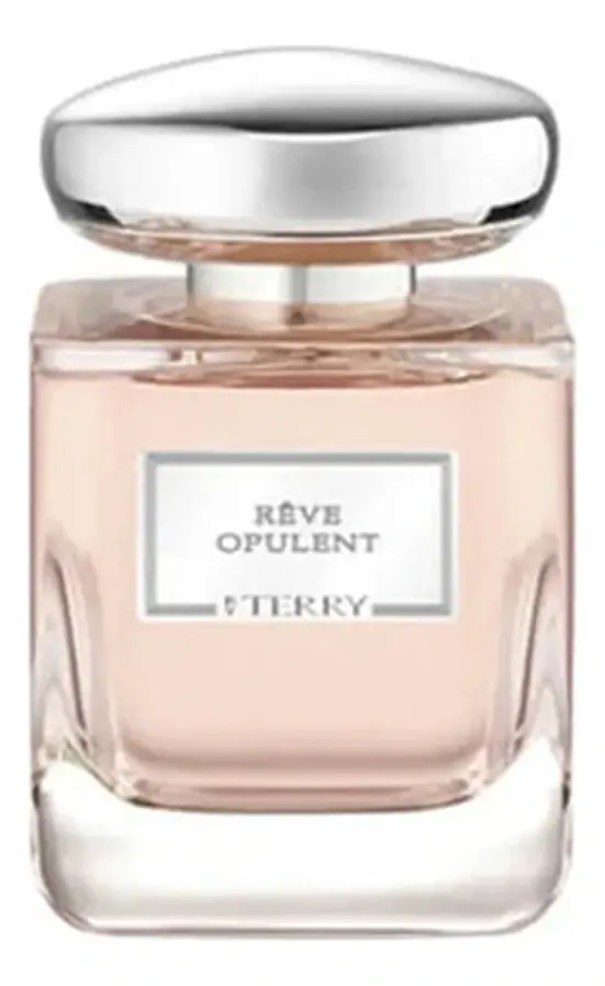 Reve Opulent