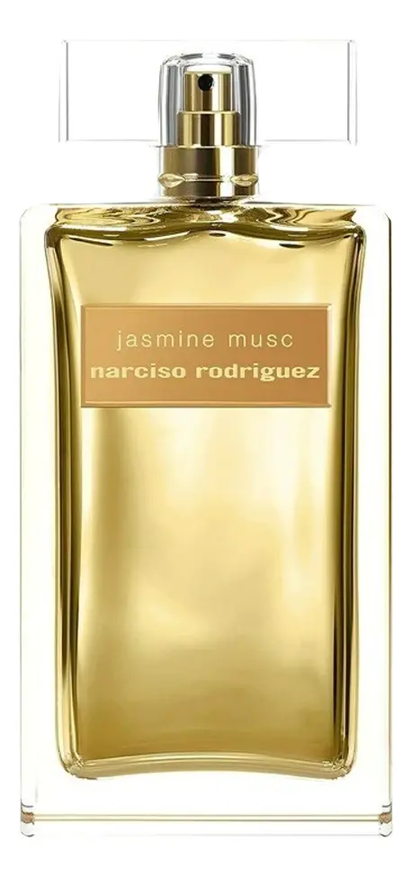 Jasmine Musc
