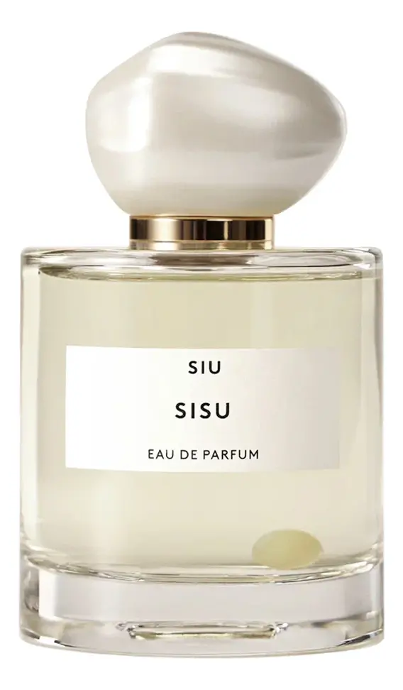 Sisu