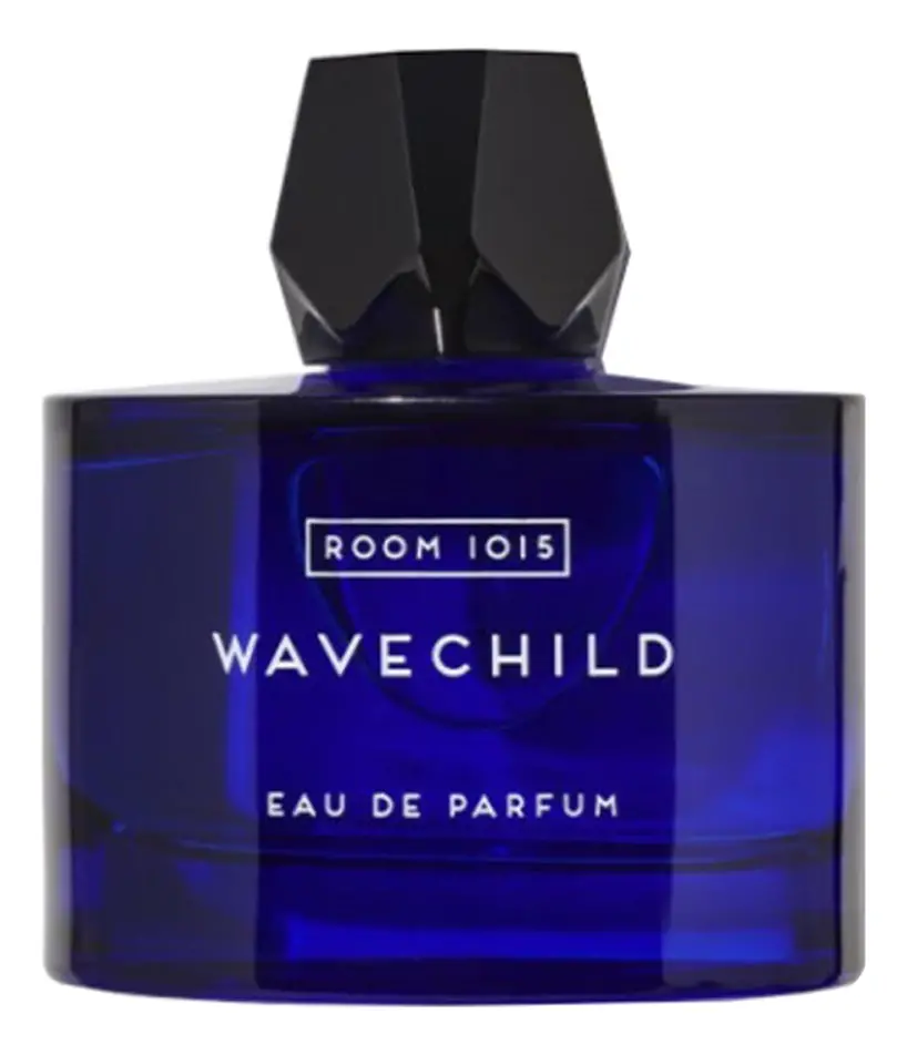 Wavechild