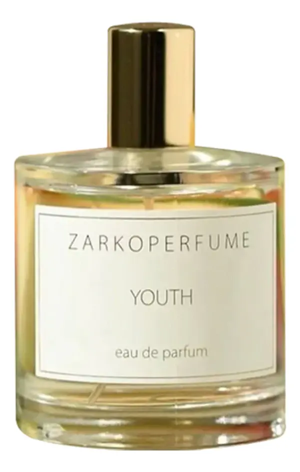 Youth