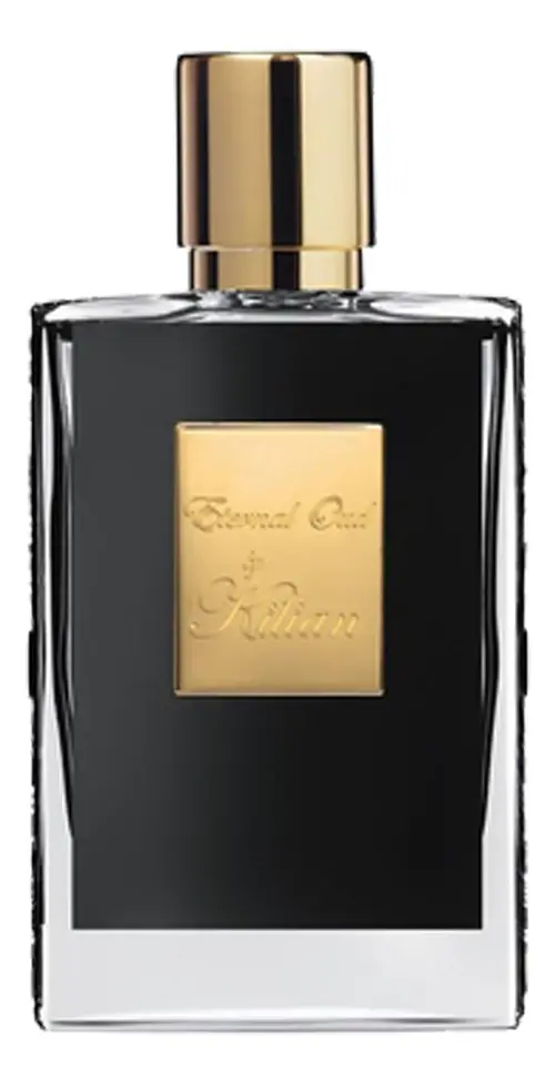 Eternal Oud