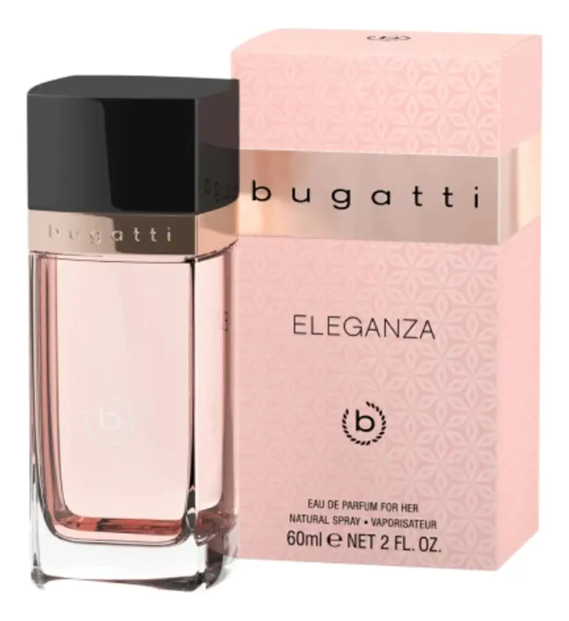 Eleganza