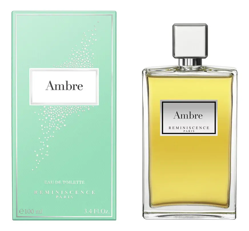 Ambre