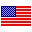США
