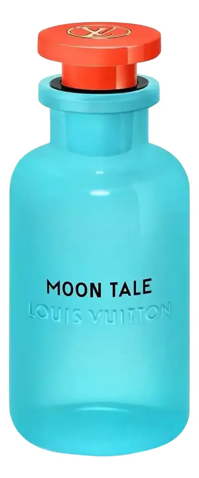 Moon Tale