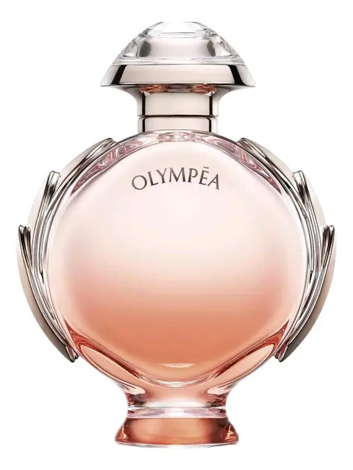 Olympea Aqua Eau De Parfum Legere
