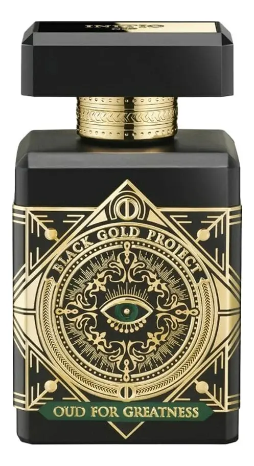 Oud For Greatness Neo