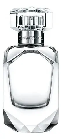 & Co. Sheer