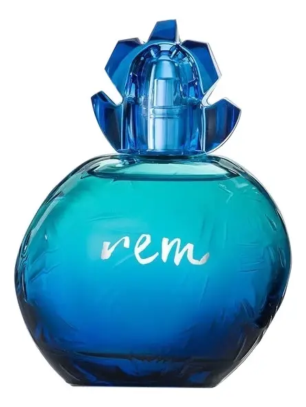 Rem Eau De Parfum
