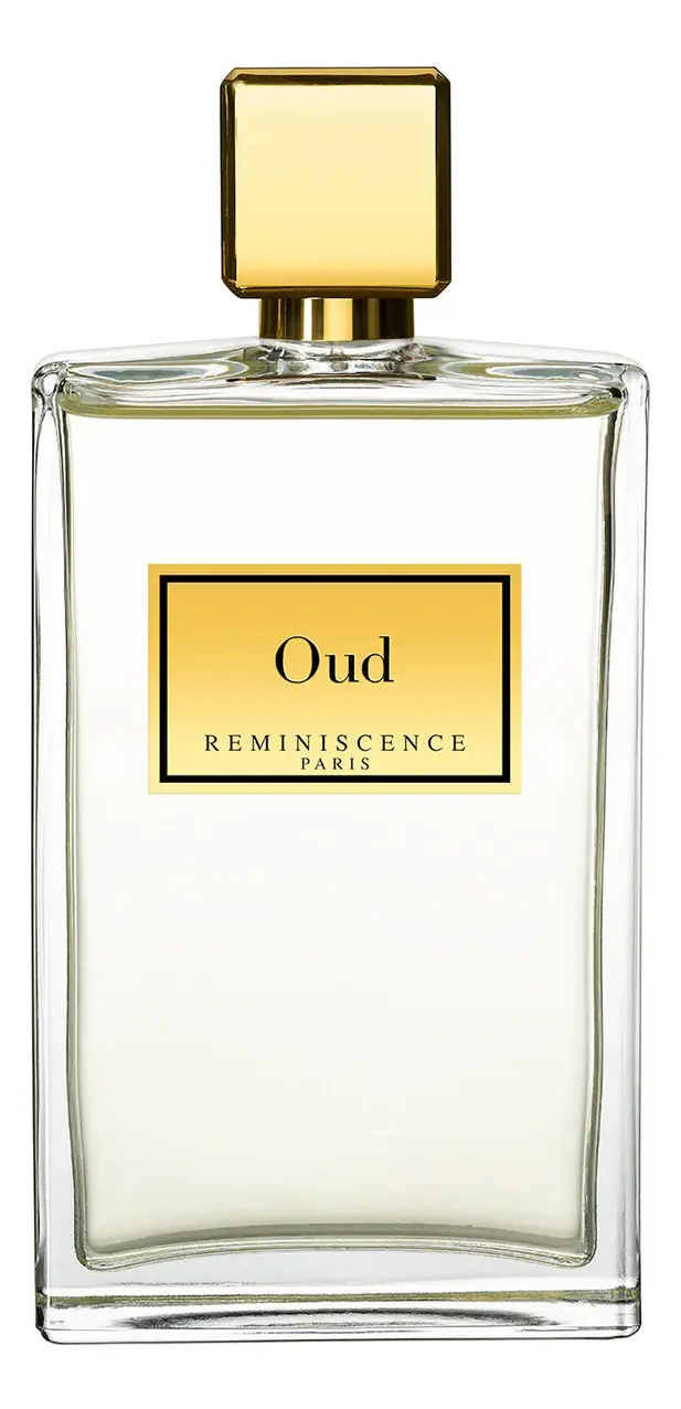 Oud