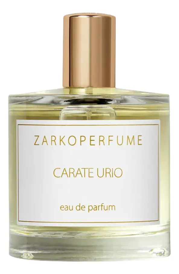 Carate Urio