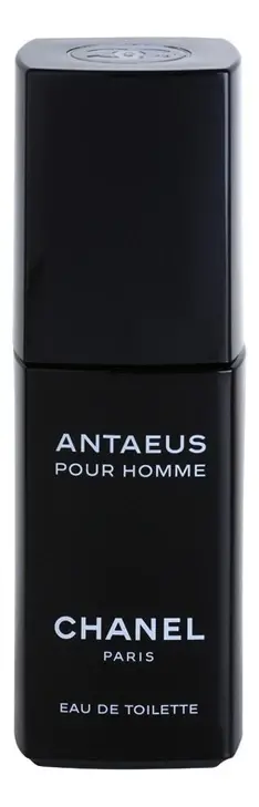 Antaeus