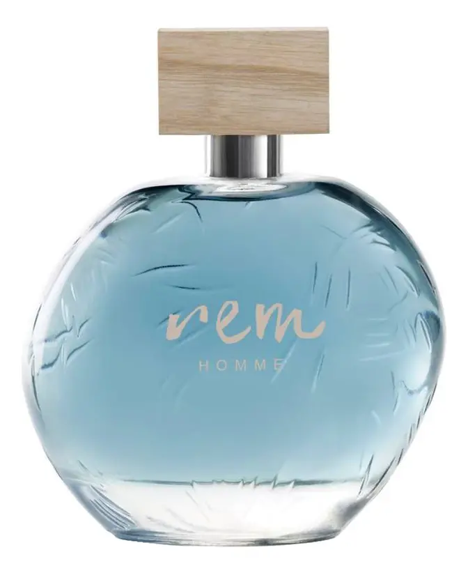 Rem Homme