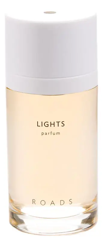 Lights