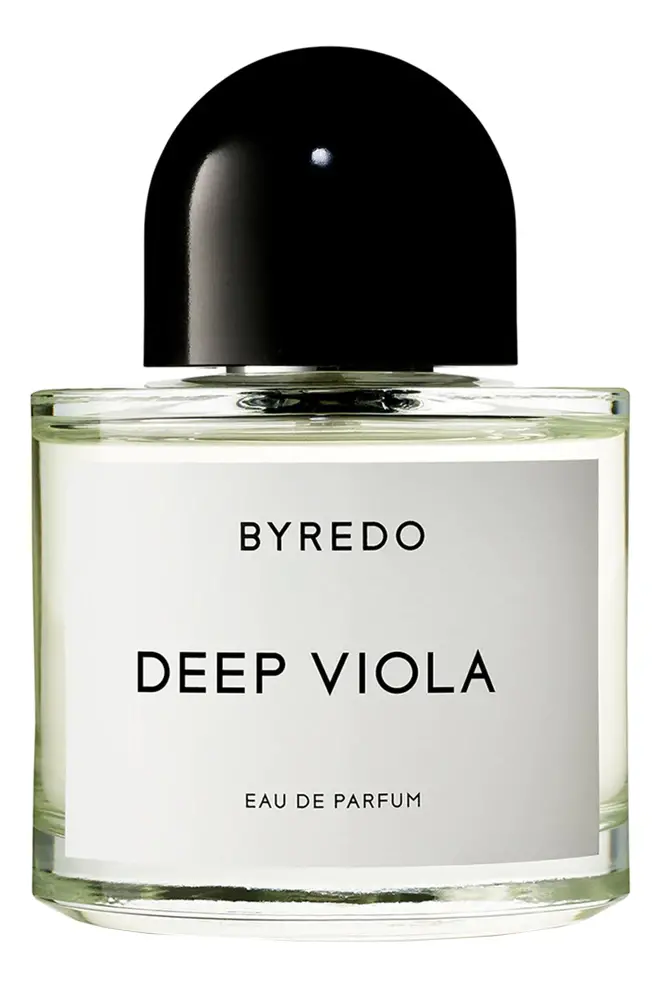 Deep Viola